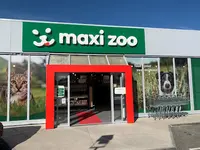 Maxi Zoo Toulouse Gramont