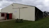 Poney Club de la Rosière