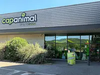 Cap Animal Tournon sur Rhône