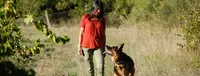 Reliance Homme-animal- Education et Comportement Canin