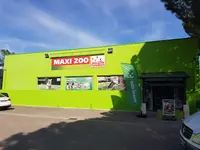 Maxi Zoo Trans-en-provence
