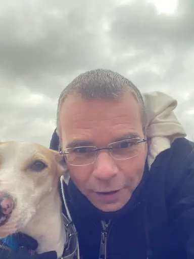 School’dog Educateur Comportementaliste Canin