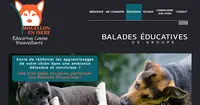 Éducateur Dresseur Canin À Domicile, Magellan en Isère