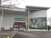 Maxi Zoo Valence-les-couleures