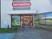 Terranimo