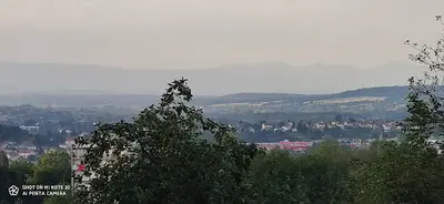 Pays de Montbeliard Equitation