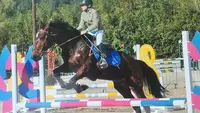 Centre Equestre de la Tour