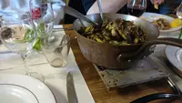 La Cachette