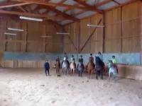 Ranch Jack