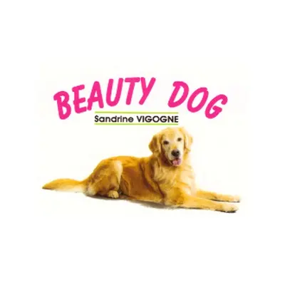 Beauty Dog