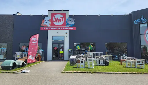 Jmt Abbeville