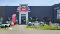 Jmt Abbeville