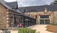 La Minouterie