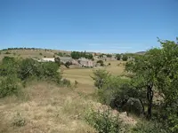 Élevage de la Fichade