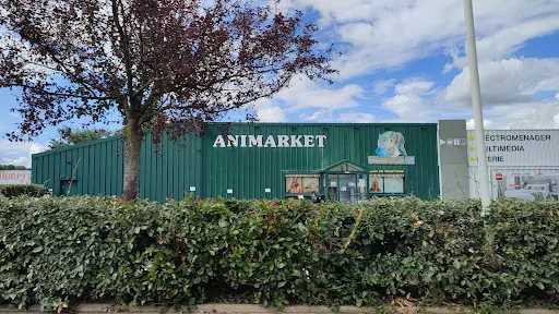 Animarket