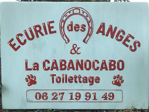 La Cabanocabo