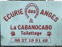 La Cabanocabo