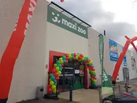 Maxi Zoo Venelles