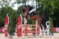 Poney Club des Coteaux
