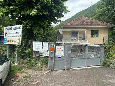Dauphiné S.p.a.