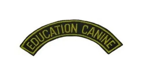 Expert Canin, Éducateur Comportementaliste, Royal Dog Academy