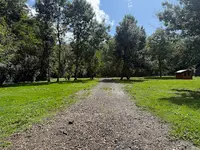 Auberge des Gateliers Pension Canine