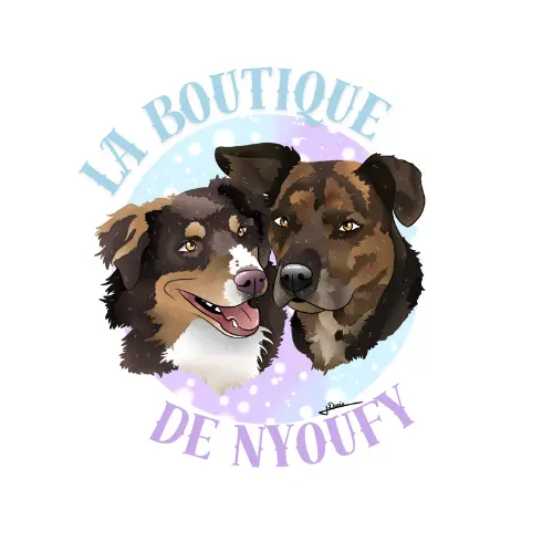 La Boutique de Nyoufy