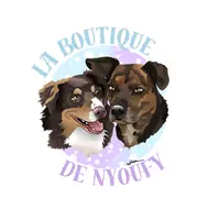 La Boutique de Nyoufy