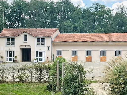 Ecurie Beauséjour