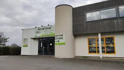 Poulailler Direct
