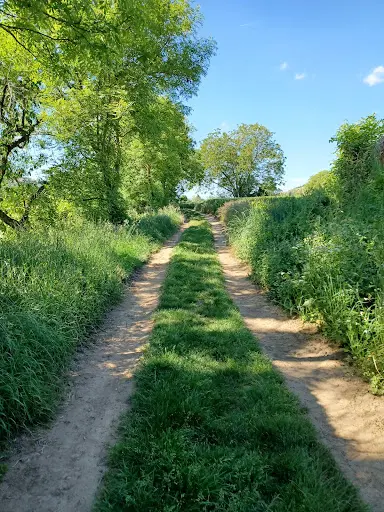 Domaine D’epona