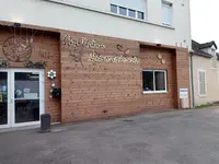 Cap Nature Animalerie