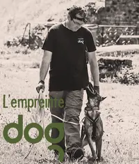 l'Empreinte Dog