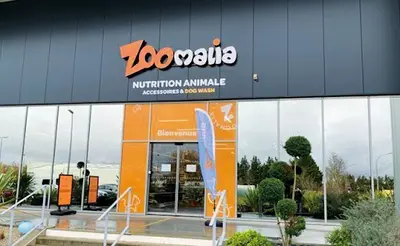Zoomalia Villefranche-de-lauragais 31 | Animalerie