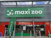 Maxi Zoo Villefranche-de-rouergue