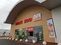 Maxi Zoo Villefranche-sur-saône