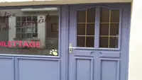 l'Atelier de Pascale