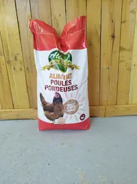 Gna - Galzy Nutrition Animale