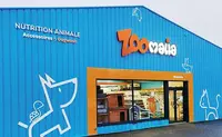 Zoomalia Villeneuve-sur-lot 47 | Animalerie