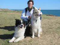 Nathanimaux Educatrice Comportementaliste Canin et Félin
