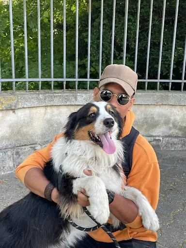 Canin Side