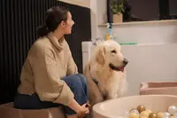 Doggy S