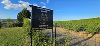 Le Domaine d'Hayka