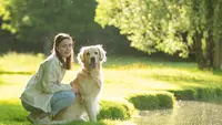 Le Domaine de Simba - Pension Canine