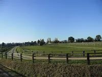 Le Haras du Boulay