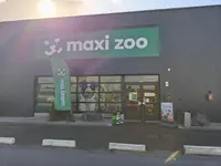 Maxi Zoo Vitry-en-artois