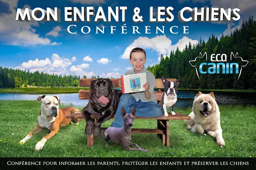 E.c.o. Canin