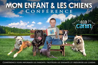 E.c.o. Canin