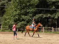 Equi-pom d'Amour