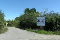 Amicale Vourloise d'Education Canine